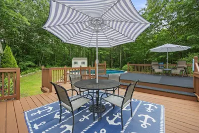 271 Mountain Road, Arundel, ME 04046 - Photo 30