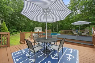 271 Mountain Rd, Arundel, ME 04046 - Photo 30