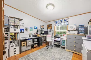 271 Mountain Rd, Arundel, ME 04046 - Photo 24