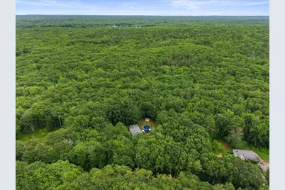 271 Mountain Road, Arundel, ME 04046 - Photo 34