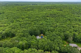 271 Mountain Rd, Arundel, ME 04046 - Photo 34
