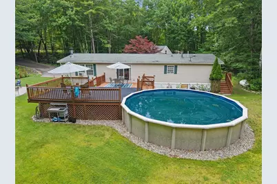 271 Mountain Road, Arundel, ME 04046 - Photo 32