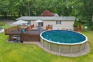 271 Mountain Rd, Arundel, ME 04046 - Photo 32