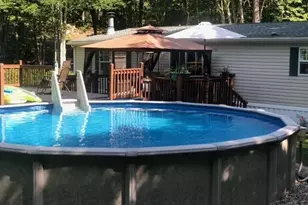 271 Mountain Rd, Arundel, ME 04046 - Photo 40