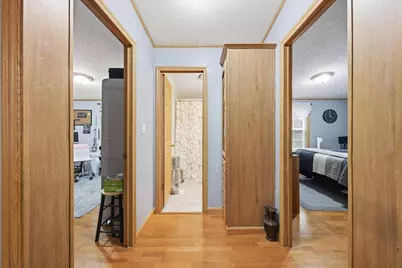 271 Mountain Road, Arundel, ME 04046 - Photo 20
