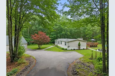 271 Mountain Road, Arundel, ME 04046 - Photo 38