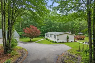 271 Mountain Rd, Arundel, ME 04046 - Photo 38