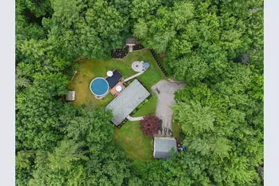 271 Mountain Road, Arundel, ME 04046 - Photo 36