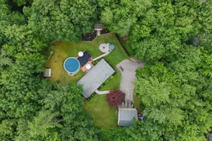 271 Mountain Rd, Arundel, ME 04046 - Photo 36