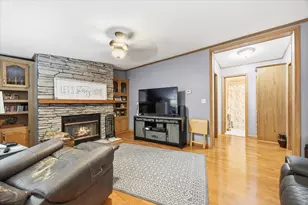 271 Mountain Rd, Arundel, ME 04046 - Photo 18