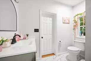 271 Mountain Rd, Arundel, ME 04046 - Photo 12