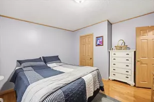 271 Mountain Rd, Arundel, ME 04046 - Photo 22