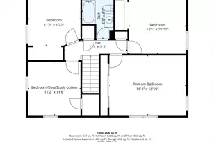 70 Alden Cir, Portland, ME 04102 - Photo 60