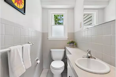 70 Alden Circle, Portland, ME 04102 - Photo 30