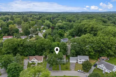 70 Alden Circle, Portland, ME 04102 - Photo 56