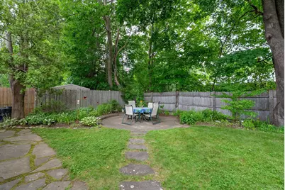 70 Alden Circle, Portland, ME 04102 - Photo 6