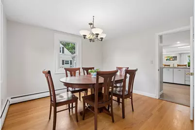 70 Alden Circle, Portland, ME 04102 - Photo 26