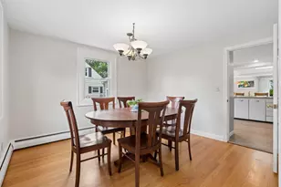 70 Alden Cir, Portland, ME 04102 - Photo 26