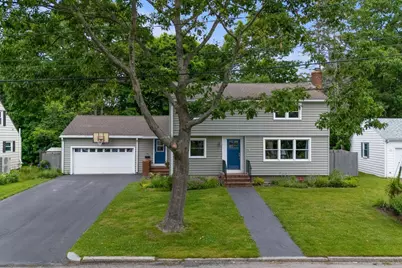 70 Alden Circle, Portland, ME 04102 - Photo 48