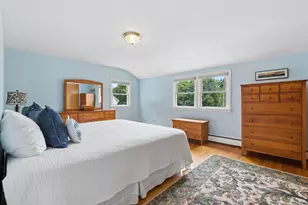 70 Alden Cir, Portland, ME 04102 - Photo 32