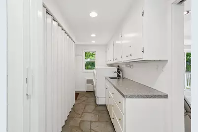 70 Alden Circle, Portland, ME 04102 - Photo 24