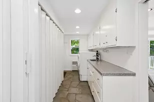 70 Alden Cir, Portland, ME 04102 - Photo 24