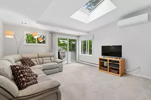 70 Alden Cir, Portland, ME 04102 - Photo 20