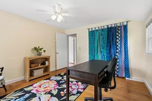70 Alden Cir, Portland, ME 04102 - Photo 40