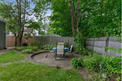 70 Alden Circle, Portland, ME 04102 - Photo 52