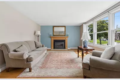 70 Alden Circle, Portland, ME 04102 - Photo 8