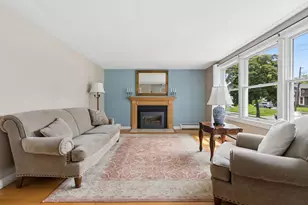 70 Alden Cir, Portland, ME 04102 - Photo 8