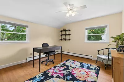 70 Alden Circle, Portland, ME 04102 - Photo 38