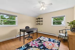 70 Alden Cir, Portland, ME 04102 - Photo 38