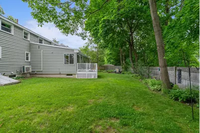 70 Alden Circle, Portland, ME 04102 - Photo 50