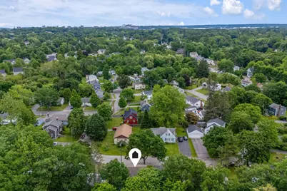70 Alden Circle, Portland, ME 04102 - Photo 58
