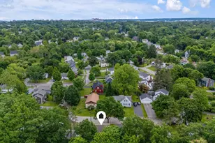 70 Alden Cir, Portland, ME 04102 - Photo 58