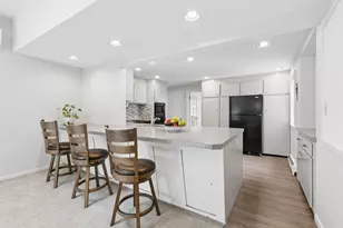 70 Alden Cir, Portland, ME 04102 - Photo 12