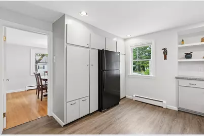 70 Alden Circle, Portland, ME 04102 - Photo 18