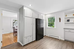 70 Alden Cir, Portland, ME 04102 - Photo 18