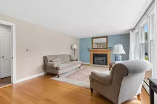 70 Alden Cir, Portland, ME 04102 - Photo 10