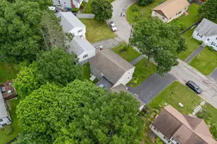 70 Alden Cir, Portland, ME 04102 - Photo 54