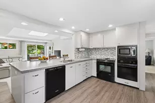 70 Alden Cir, Portland, ME 04102 - Photo 14