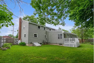 70 Alden Circle, Portland, ME 04102 - Photo 4