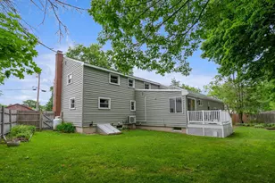 70 Alden Cir, Portland, ME 04102 - Photo 4