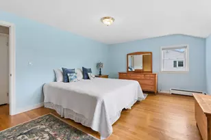 70 Alden Cir, Portland, ME 04102 - Photo 34