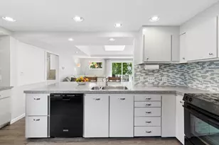 70 Alden Cir, Portland, ME 04102 - Photo 16