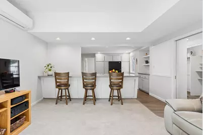 70 Alden Circle, Portland, ME 04102 - Photo 22
