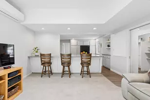 70 Alden Cir, Portland, ME 04102 - Photo 22