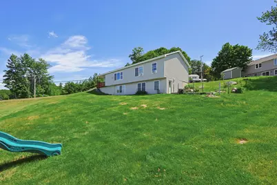 72 Frost Hill Avenue, Lisbon, ME 04252 - Photo 2