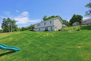 72 Frost Hill Ave, Lisbon, ME 04252 - Photo 2